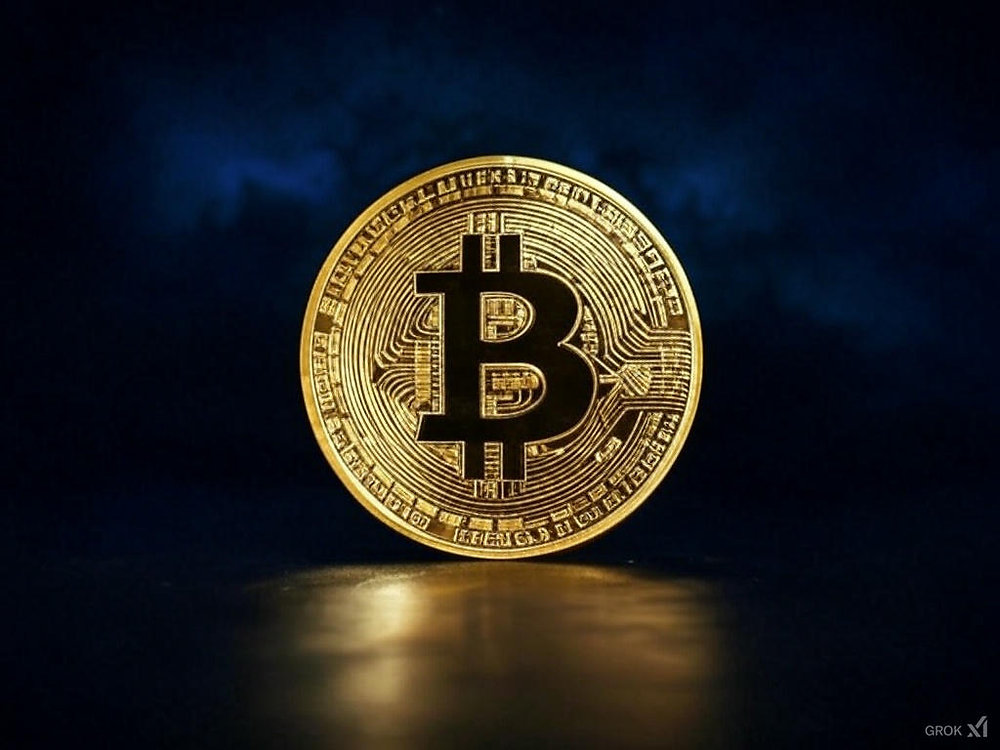 What's the Hype of Charlie Shrem’s 21million.com Bitcoin Faucet